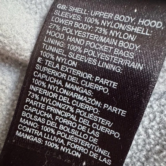 Sold - Picture 11 of 14